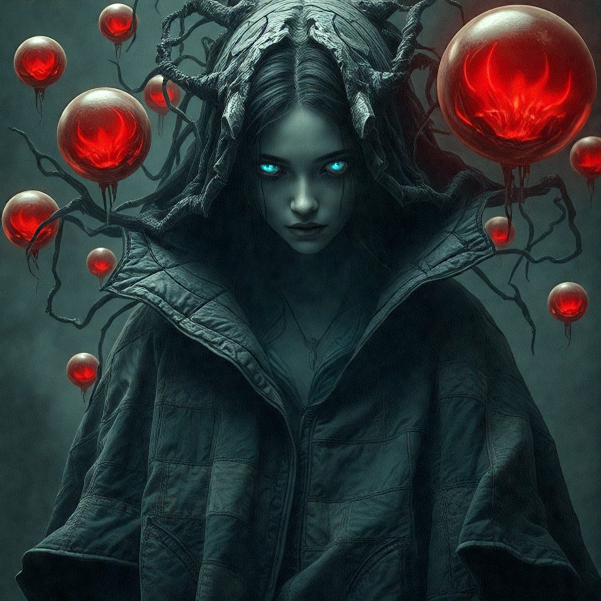 c2caf671-e6ae-4a3b-a5b0-9c7d1fba0f1e-8k-a-mysterious-otherworldly-female-figure-with-an-en (5)_250320035304_Filename Text 2_00133_Filename Text 3_result.jpg